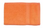 Handtuch 50 x 100 cm - 559931 1920x1920