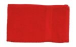 Handtuch 50 x 100 cm - 559932 1920x1920