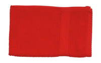 Handtuch 50 x 100 cm – Bild 3