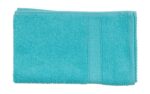 Handtuch 50 x 100 cm - 559933 1920x1920