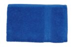 Handtuch 50 x 100 cm - 559934 1920x1920