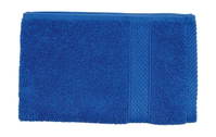 Handtuch 50 x 100 cm