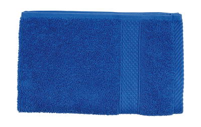 Handtuch 50 x 100 cm