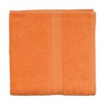 Handtuch 30 x 50 cm - 559941 1920x1920