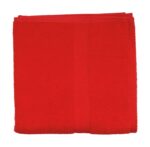 Handtuch 30 x 50 cm - 559942 1920x1920