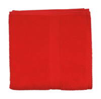Handtuch 30 x 50 cm – Bild 4