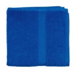 Handtuch 30 x 50 cm - 559944 1920x1920