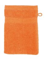 Waschhandschuh - 559951 1920x1920