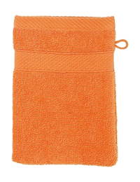 Waschhandschuh – Bild 4