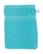 Waschhandschuh - 559953 1920x1920