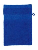 Waschhandschuh - 559954 1920x1920
