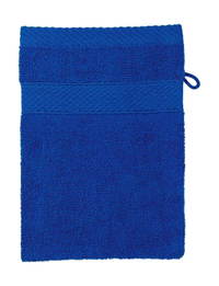Waschhandschuh – Bild 3