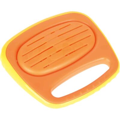 Baby-Rassel Schellen