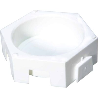 Palette für 1 Temperablock