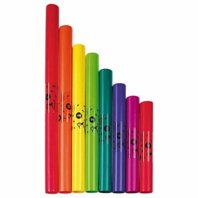 Boomwhackers