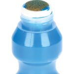 Farben mit Schwamm - 605020