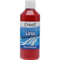 Linoldruckfarbe Lino, 250 ml – Bild 4
