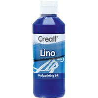 Linoldruckfarbe Lino, 250 ml – Bild 3