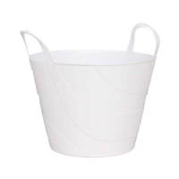Korb Billy, 45 l