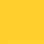 Gelb 0134 BS