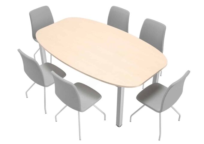 Groß (set-nr-178-konferenztisch-grande-oval-200x120-mit-stuhlen-presto-zest6103-w-2)