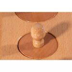 Montessori Einsatzzylinder 3 - MONT457506 2