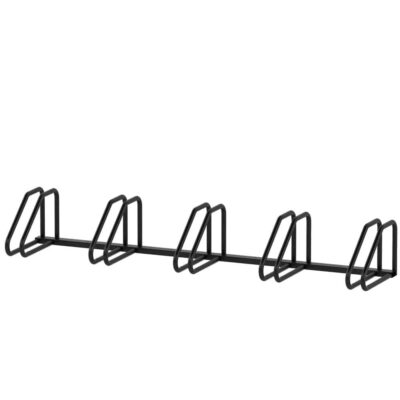 Fahrradständer Spartan