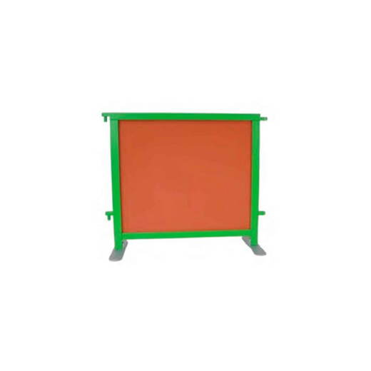 Raumteiler Forbo Bulletin Board (Pinnwand), beidseitig Raumteiler Mini Forbo Bulletin Board (Pinnwand), beidseitig - Raumteiler Forbo Bulletin Board (Pinnwand), beidseitig
