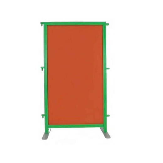 Raumteiler Forbo Bulletion Board (Pinnwand), beidseitig Raumteiler Maxi Forbo Bulletion Board (Pinnwand), beidseitig - Raumteiler Forbo Bulletion Board (Pinnwand), beidseitig