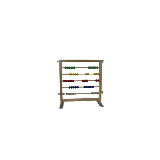 Raumteiler11_0fb10783-7c33-463d-a45c-5d5e49f2b87a_3000x Raumteiler Mini Rechenspiel ‘Abakus’ - Raumteiler11 0fb10783 7c33 463d a45c 5d5e49f2b87a 3000x