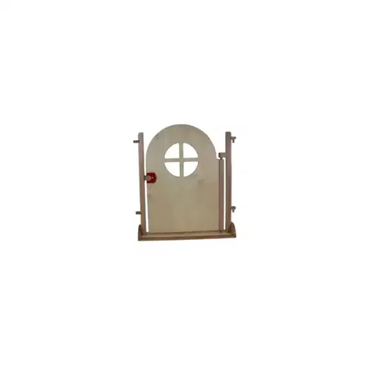 Raumteiler14_620df829-a269-4d95-a410-69146d158bb6_3000x Raumteiler Mini Bogentür mit Fenster - Raumteiler14 620df829 a269 4d95 a410 69146d158bb6 3000x