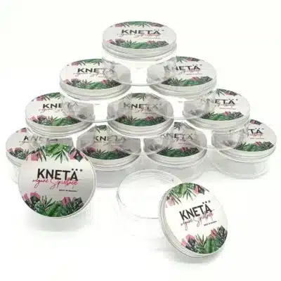 KNETÄ® Aufbewahrungsdöschen