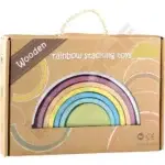 Holz-Regenbogen - holz regenbogen 521271 w 3
