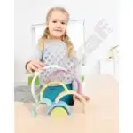 Holz-Regenbogen - holz regenbogen 521271 w 4