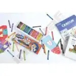 Moje Bambino-Ölkreide - moje bambino olkreide 115025 w 11