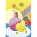 Moje Bambino-Ölkreide - moje bambino olkreide 115025 w 12