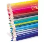 Moje Bambino Schulstifte, 12 Farben - moje bambino schulstifte 12 farben 115006 w.webp 2