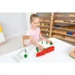 Montessori Farbige Zylinder, 4er-Set - montessori farbige zylinder 4er set mont457508 w.webp 11