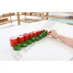 Montessori Farbige Zylinder, 4er-Set - montessori farbige zylinder 4er set mont457508 w.webp 12