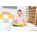 Montessori Farbige Zylinder, 4er-Set - montessori farbige zylinder 4er set mont457508 w.webp 13
