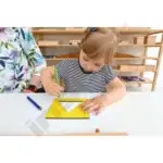 Montessori Geometrische Kommode - montessori geometrische kommode mont457516 w.webp 3