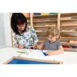 Montessori Geometrische Kommode - montessori geometrische kommode mont457516 w.webp 4