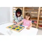 Montessori Geometrische Kommode - montessori geometrische kommode mont457516 w.webp 5