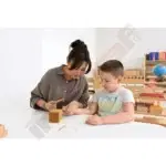 Montessori Goldene Perlen – Dezimalsystem - montessori goldene perlen dezimalsystem mont457540 w.webp 2