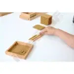 Montessori Goldene Perlen – Dezimalsystem - montessori goldene perlen dezimalsystem mont457540 w.webp 3