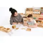 Montessori Goldene Perlen – Dezimalsystem - montessori goldene perlen dezimalsystem mont457540 w.webp 4