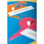 Montessori Puzzlekarte – Erdteile - montessori puzzlekarte erdteile mont457527 w