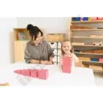 Montessori Rosa Turm - montessori rosa turm mont457509 w.webp
