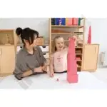 Montessori Rosa Turm - montessori rosa turm mont457509 w.webp 2