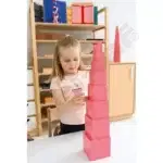 Montessori Rosa Turm - montessori rosa turm mont457509 w.webp 3